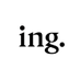 ING Media (@ingmedia) Twitter profile photo ING Media (@ingmedia) Twitter profile photo