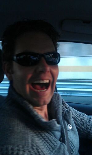 fopmans's profile picture. 