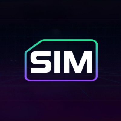 Solana SIM Profile
