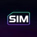 Solana SIM (@solanasim) Twitter profile photo Solana SIM (@solanasim) Twitter profile photo