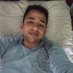 Hernán (@hernngabri45351) Twitter profile photo Hernán (@hernngabri45351) Twitter profile photo