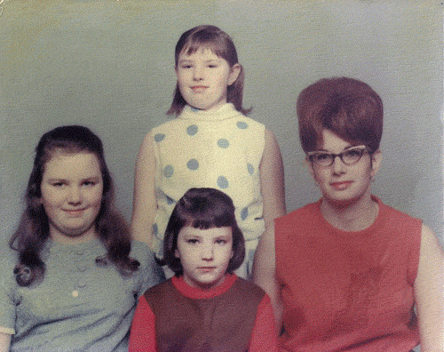 YoIndignante's profile picture. Falto de atención, dedicado a tuitear.