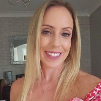 Jodie_C (@jodie_c) 's Twitter Profile