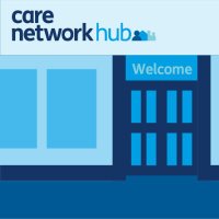 Care Network (@carenetworkuk) 's Twitter Profile Photo