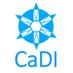 Carbon Database Initiative (@cadi_carbondbse) Twitter profile photo Carbon Database Initiative (@cadi_carbondbse) Twitter profile photo