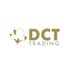 DCT Trading (@dcttrading_tr) Twitter profile photo DCT Trading (@dcttrading_tr) Twitter profile photo