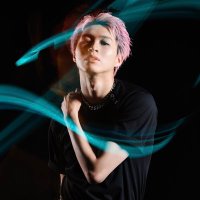 楽天市場】[Chiocciola/キオッチョラ]日本製 透かし編みジレ