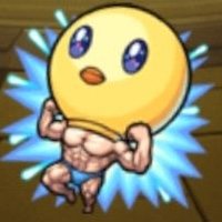 🐺お〜紙男🐺 (@o_kamiotoko1107) 's Twitter Profile Photo 🐺お〜紙男🐺 (@o_kamiotoko1107) 's Twitter Profile Photo