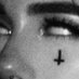 ☥ ⛧ (@jussfourfun) Twitter profile photo ☥ ⛧ (@jussfourfun) Twitter profile photo
