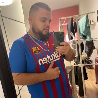 elchiche (@joaquin19835916) 's Twitter Profile