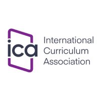 International Curriculum Association (@ic_association) 's Twitter Profile Photo
