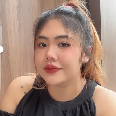 Nilnedy's profile picture. 