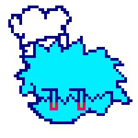 マニファンさん (@t2qwotxpprrqii9) 's Twitter Profile