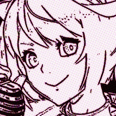 graphic designer;
perma logged out, active on priv :)