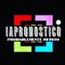 IAPRONOSTICO (@iapronostico) Twitter profile photo IAPRONOSTICO (@iapronostico) Twitter profile photo