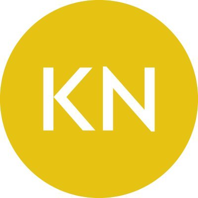 Internationally recognised London law firm with top-ranked lawyers.
Our experts advise clients on their business and private lives, when it matters most.
