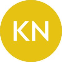 Kingsley Napley LLP (@kingsleynapley) Twitter profile photo