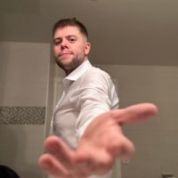 Stephan Løkvik (@stephan92) 's Twitter Profile