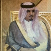 حماد بن سالم اباالروس القريني (@the_future20_30) 's Twitter Profile