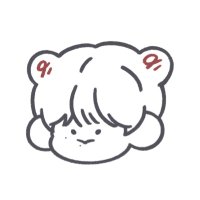 ジジ (@jj_86star) 's Twitter Profile Photo ジジ (@jj_86star) 's Twitter Profile Photo