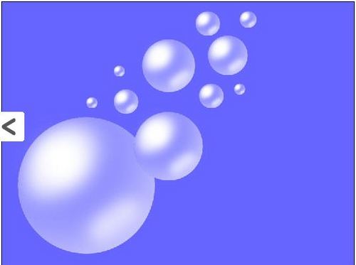 ancien vrp, ecolo-bio, voyages occasionnels, trades sur bourse