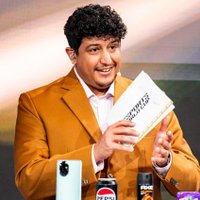 🇸🇦~عاصمكو (@asimco007) Twitter profile photo