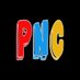 PNC skits (@official_pnc) Twitter profile photo PNC skits (@official_pnc) Twitter profile photo