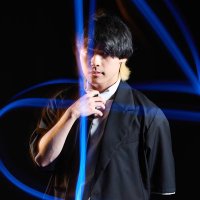 Clifford【ゼロ打ち/siiic】 (@clifford561999) 's Twitter Profile Photo Clifford【ゼロ打ち/siiic】 (@clifford561999) 's Twitter Profile Photo