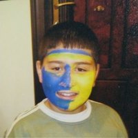 ugurc ® (@_aybecer_) 's Twitter Profile