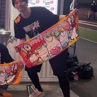 かんた アラバキ2025 (@t_k_g0411) 's Twitter Profile