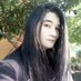 古力娃娃 (@uvycr521172) Twitter profile photo 古力娃娃 (@uvycr521172) Twitter profile photo