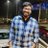 chinniharshith's profile image
