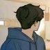 Ren (@sangatkenyangwo) Twitter profile photo Ren (@sangatkenyangwo) Twitter profile photo