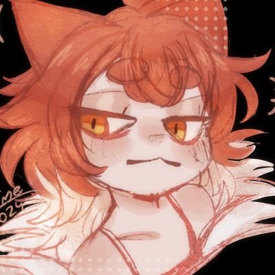enzⁱⁿさんのプロフィール画像
