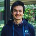 Jiri Hofbrucker (@deepjdog) Twitter profile photo Jiri Hofbrucker (@deepjdog) Twitter profile photo