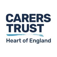 Carers Trust HofE (@carerstrusthofe) 's Twitter Profile Photo Carers Trust HofE (@carerstrusthofe) 's Twitter Profile Photo
