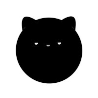 NEKOBAR (@nekobar_) 's Twitter Profile