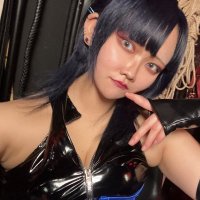 Masami Kumakiri✿✿ (@kumakirima2409) 's Twitter Profile