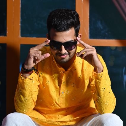 DjClassy01's profile picture. 