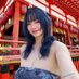 amy (@ammeerrss) Twitter profile photo amy (@ammeerrss) Twitter profile photo