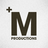 Plus M Productions