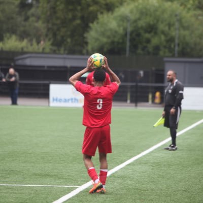 silv3raaa's profile picture. insta 📸 silveraaa3