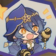 まひわるさんのプロフィール画像