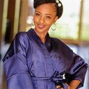 Mae Walter - @MaeWalter05 - Twitter