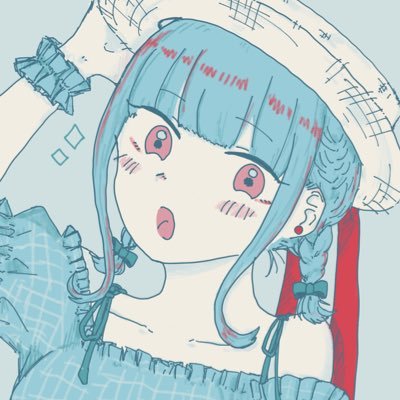 いしかわ🐈‍⬛🐊さんのプロフィール画像