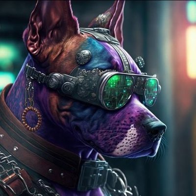 logion_uasf's profile picture. the world is full of joy and the most joyfulness of all is to worship ALLAH alone