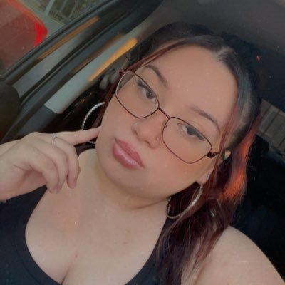 Ps5 - FyLexxy ; Check out the link 🤫