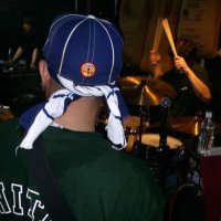 MASH (@lukujwgwg) Twitter profile photo