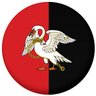 DavidMartinCSP's profile picture. 🏴󠁧󠁢󠁥󠁮󠁧󠁿 ✝️🛠 🌳 🚜 #Brexit  @PoppyLegion #QPR #ScrapHS2 #DefundtheBBC #ShrinktheState #NeverLabour #MGBG 🇬🇧.