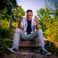 ZuP (@mrzup) 's Twitter Profile
